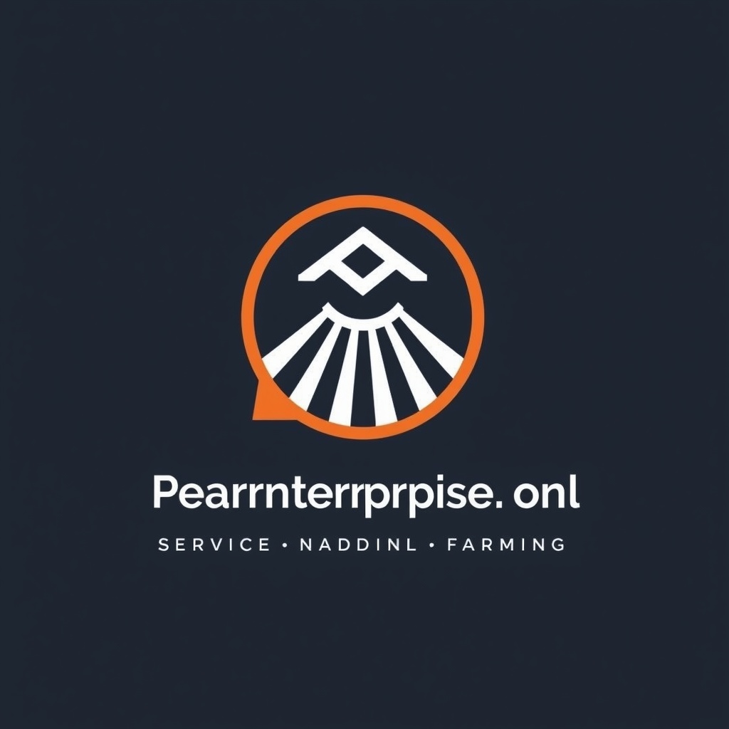 Peartenterprise